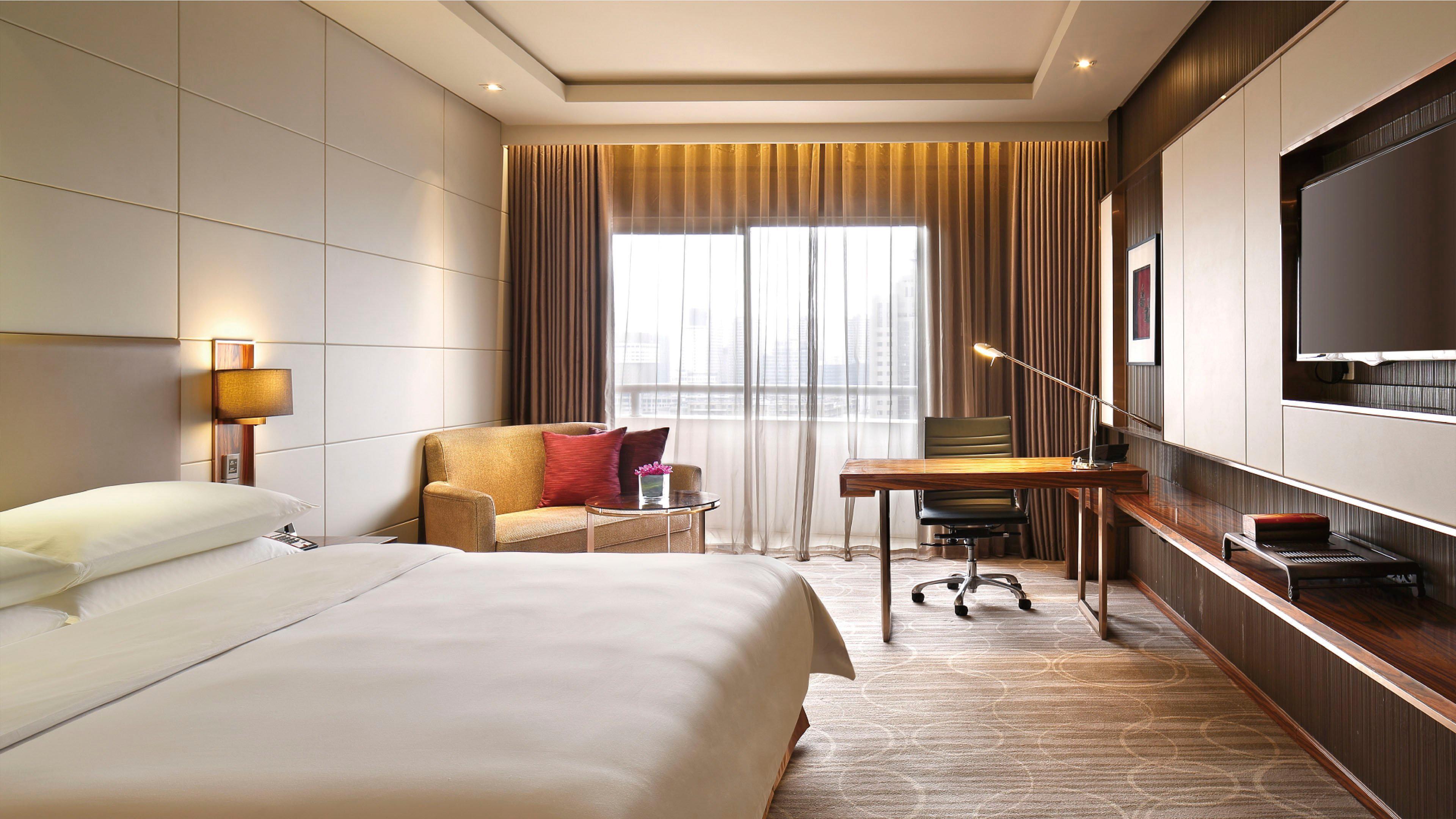 Crowne Plaza Kunming City Centre By Ihg Exterior foto